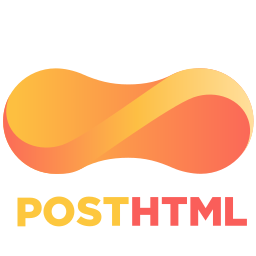 PostHTML Snippets
